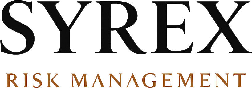 Syrex Logo